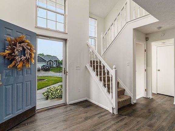 4th image of 7677 Stow Acres Pl