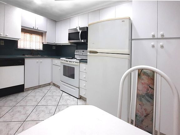 2nd image of (Undisclosed Address)