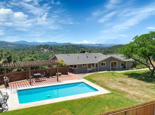 19960 Tin Man Ln, Sonora, CA 95370