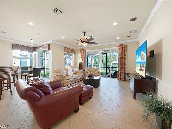 5th image of 11303 Sparkleberry Dr