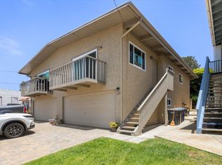 232-34 Barbara Ave, Solana Beach, CA 92075