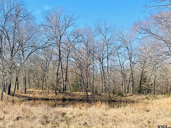 3rd image of County Road 1216