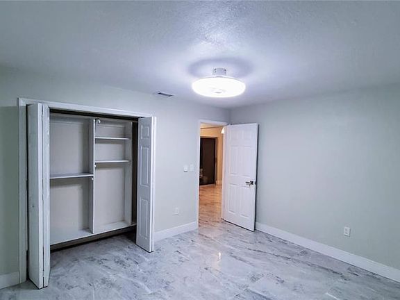 3rd image of 6890 NW 25th Court
