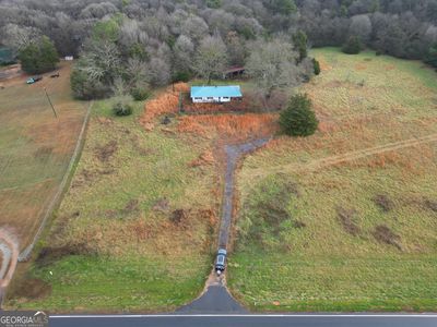 6050 Sandy Cross Rd, Carnesville, GA, 30521