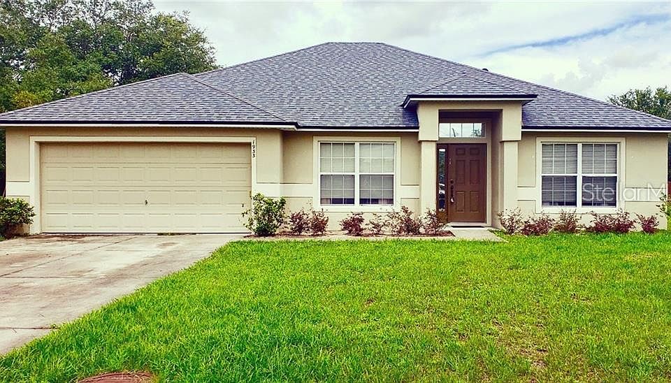 1st image of 1933 Manatee Ct