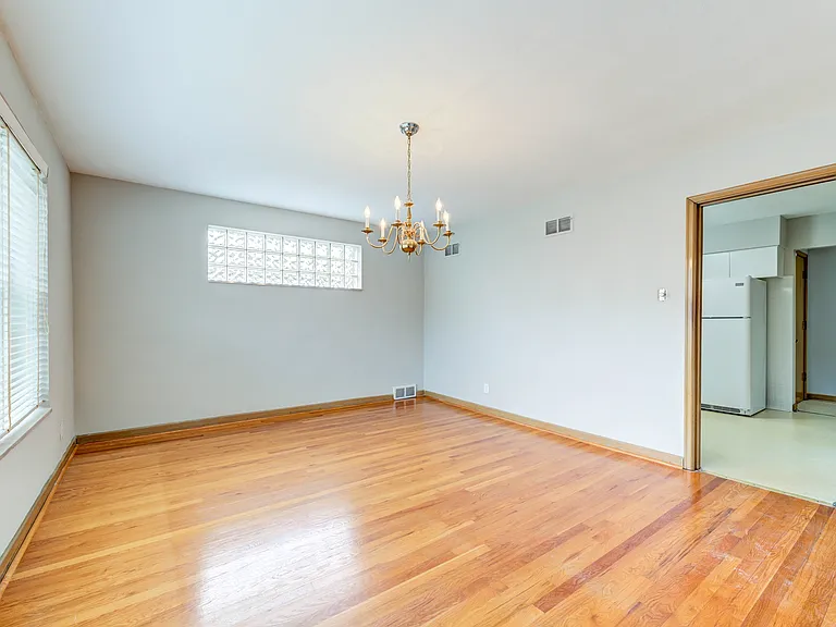8710 Delmar Blvd #2F — Photo 12