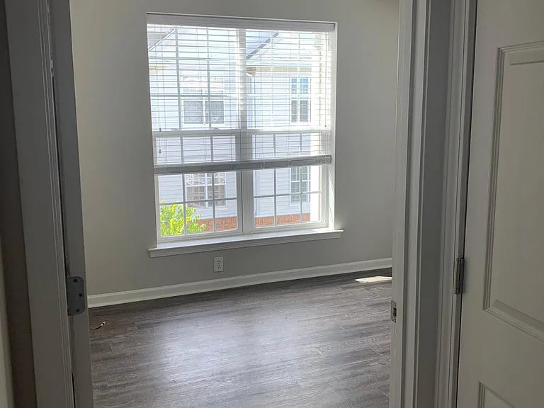 14967 Santa Lucia Dr — Photo 12