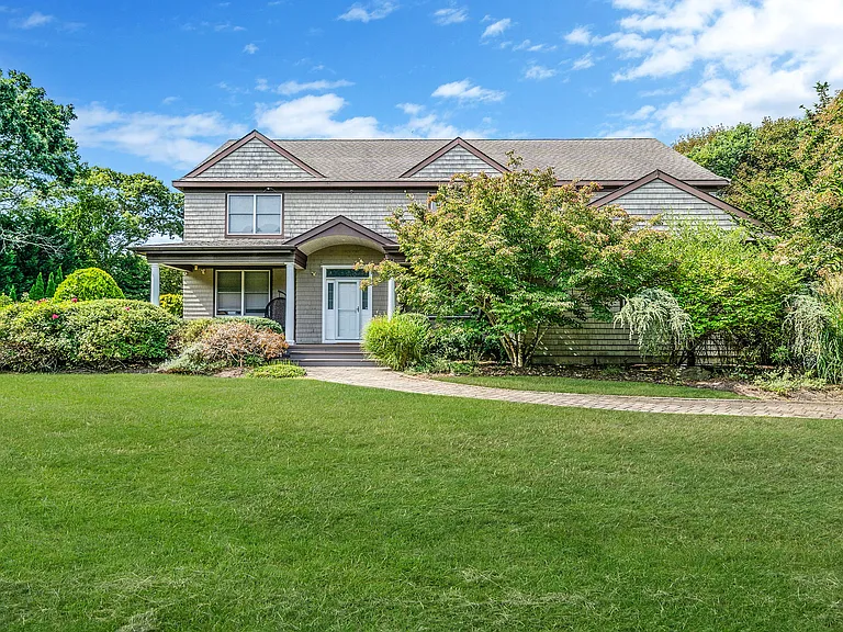 32 Vail Ave #A — Photo 43