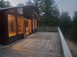 184 Rudi Ln, Golden, CO 80403