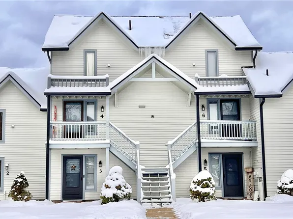 5 Wildflower, Ellicottville, NY 14731