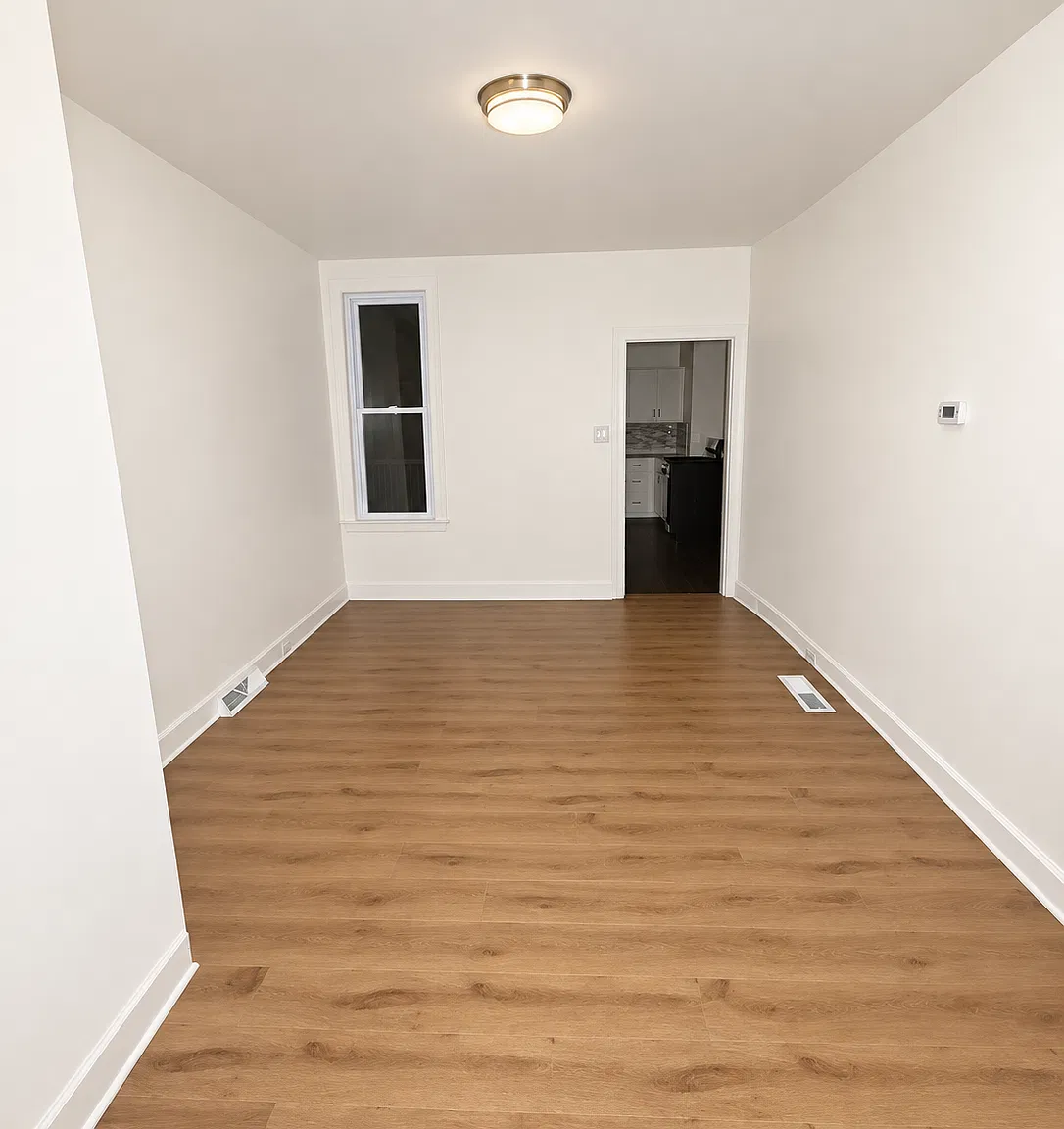 3 bed, 1170 sqft, $1,500 — Photo 3