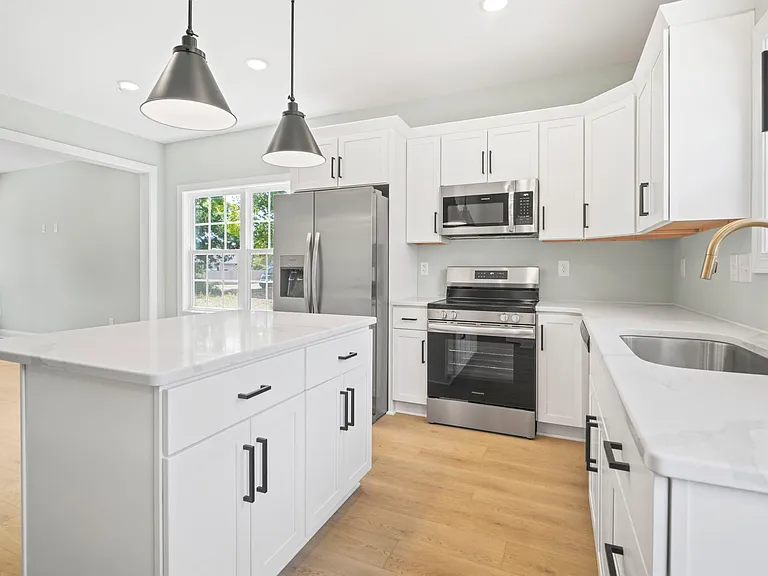 6703 Bryant St #A — Photo 10