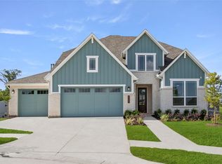 7707 River Bluet Pl, Fulshear, TX 77441