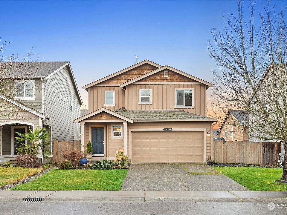1st image of 18232 72nd Avenue E