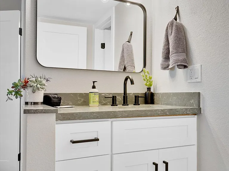533 W Guadalupe Rd #1024 — Photo 39