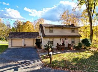 6 Ridge Rd, Torrington, CT 06790