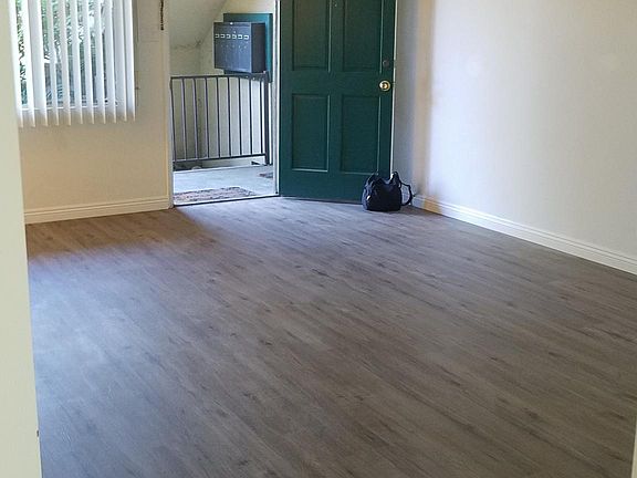 2nd image of 3052 Luna Dr