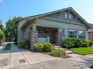 3851 Sterling Woods Dr, Eugene, OR 97408