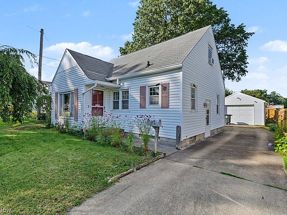 4th image of 1505 Simcoe Ave