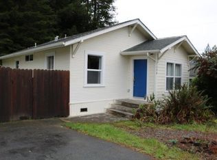 2206 Hemlock St, Eureka, CA 95503