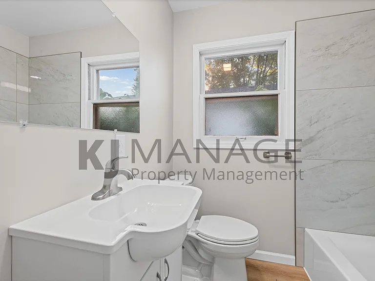 31682 Carlisle Pkwy — Photo 14