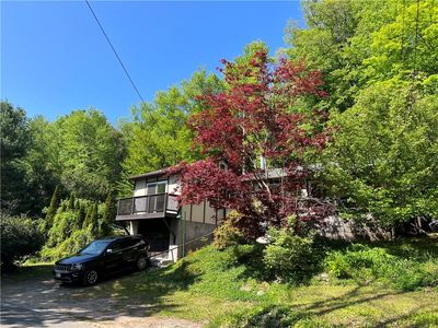 53 Overlook Road, Woodbourne, NY, 12788