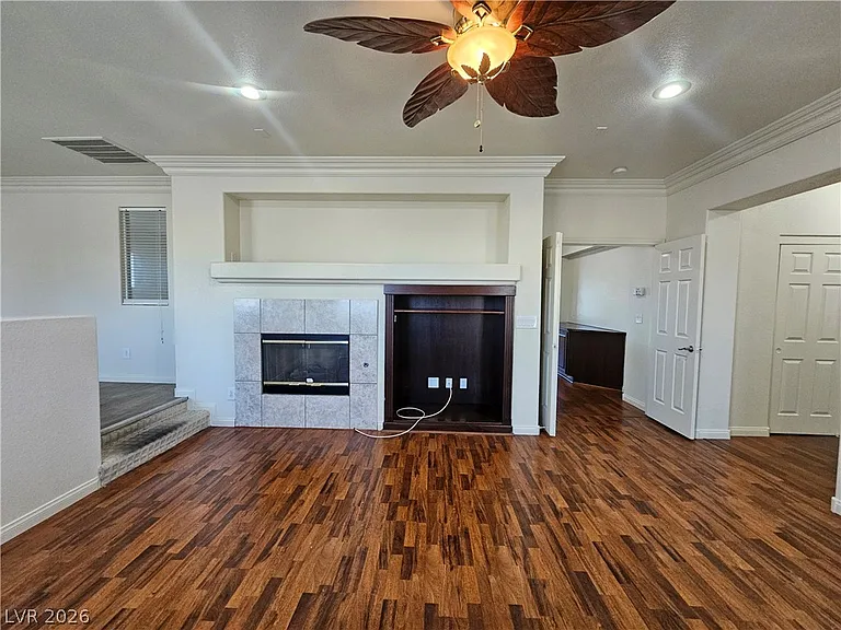 10134 Reflection Brook Ave — Photo 47