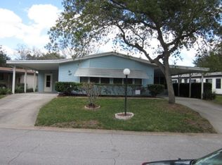 55 Tropical Falls Dr, Ormond Beach, FL 32174