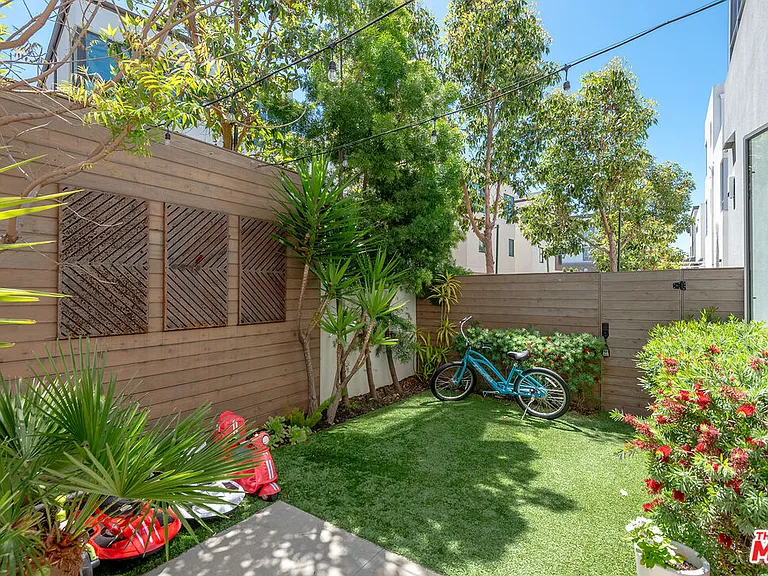 5926 S Firefly Pl — Photo 26