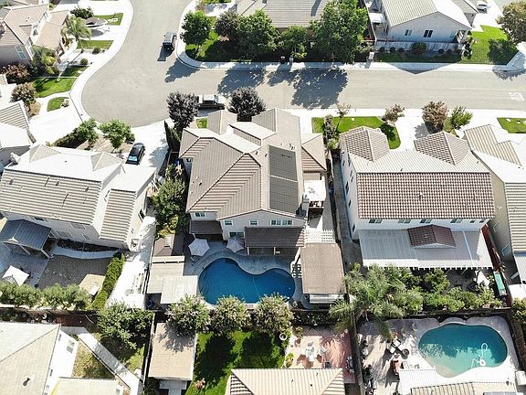 4th image of 5463 Cooper Ct