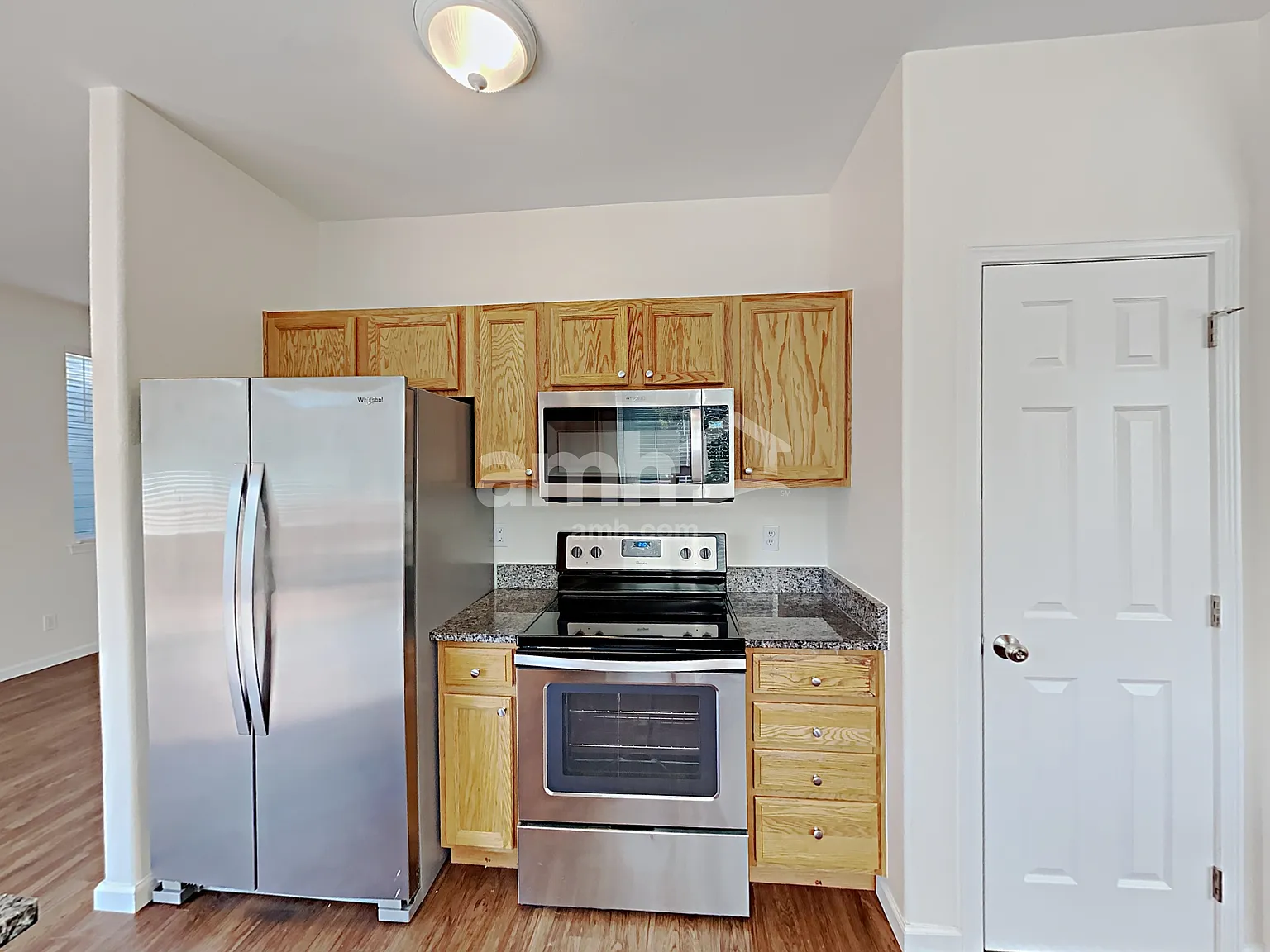 4 bed, 3.0 bath, 2321 sqft, $3,410 — Photo 3