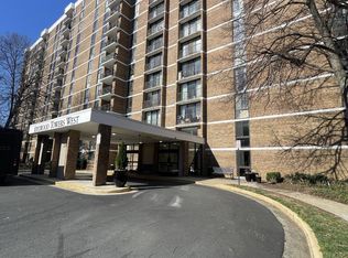 2300 Pimmit Dr APT 411, Falls Church, VA 22043