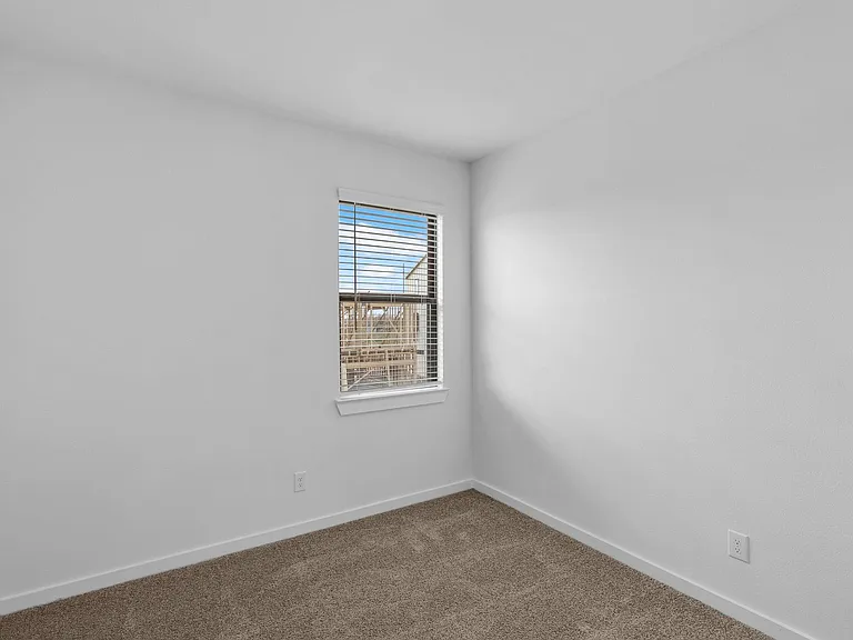 3311 Loam Ln — Photo 19