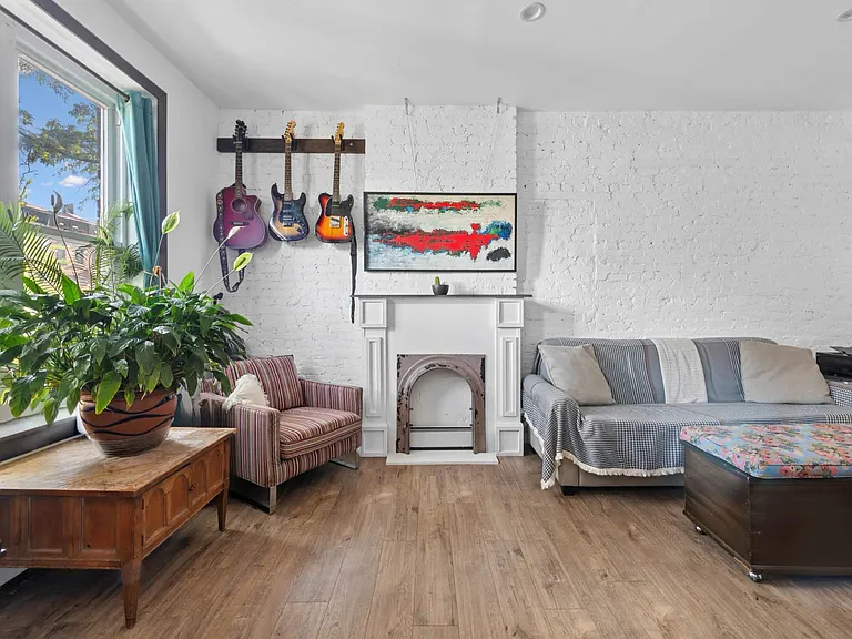 715 Madison St #2 — Photo 1