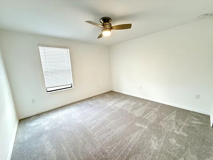 11305 Shady Blossom Dr — Photo 31