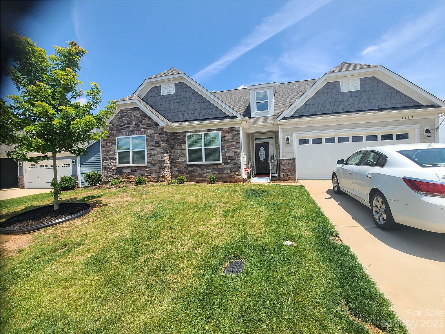 1539 Wiggins Dr LOT 55, Gastonia, NC 28054 MLS 4034613 Zillow