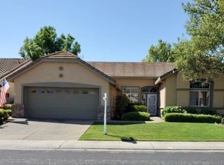 4256 Enchanted Cir, Roseville, CA 95747