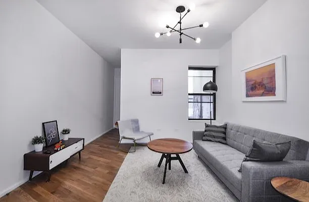 Rented by Compass | media 20