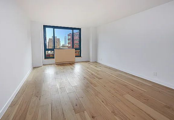 2nd image of 1 Irving Pl APT U17e