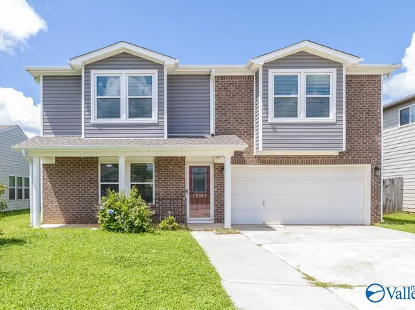 15397 Tyler Mill Dr, Athens, AL 35613