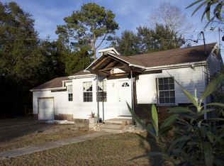 426 Beverly Dr, Biloxi, MS 39530