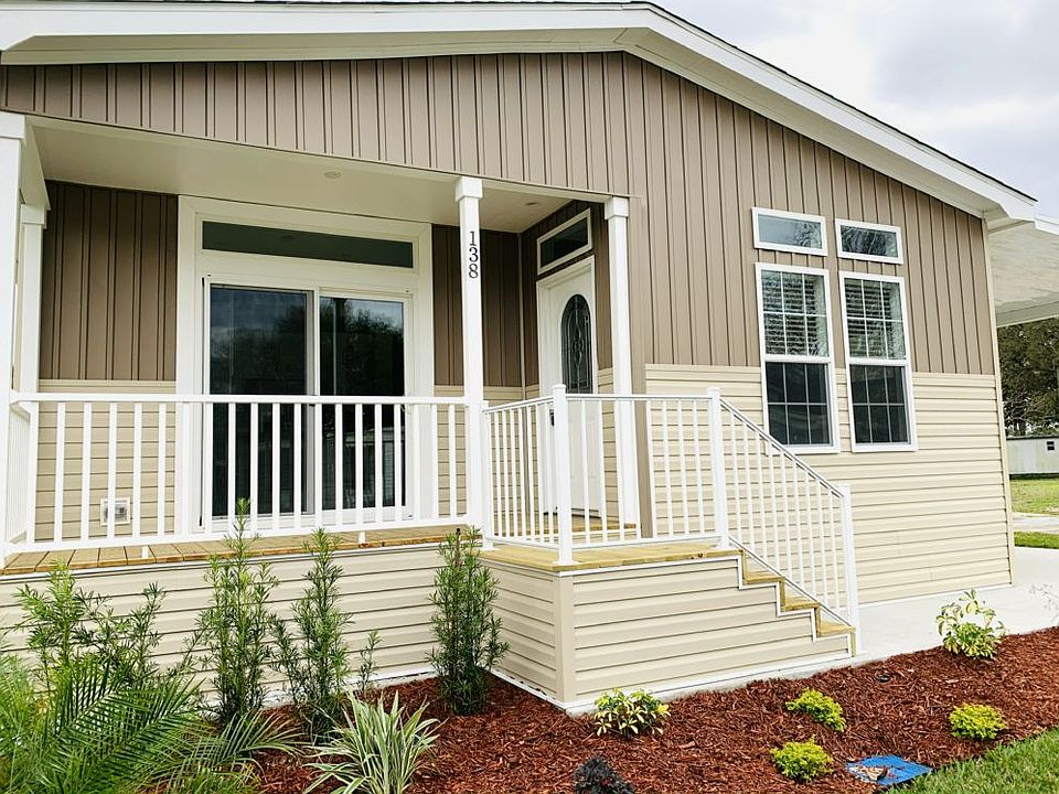 1st image of 166 Hibiscus Dr