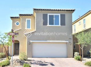 3092 Concepcion Ct, Las Vegas, NV 89141