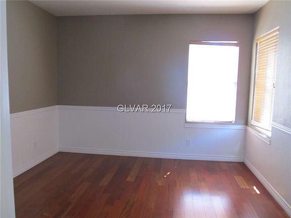 4th image of 7732 Respect Ave #0
