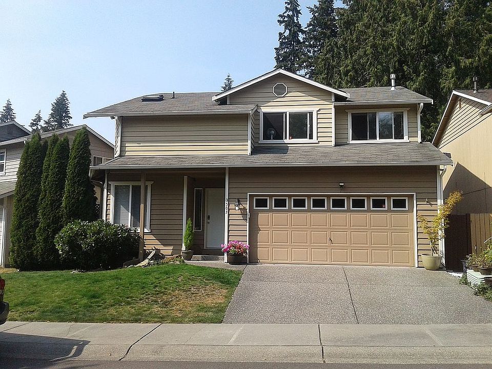 1st image of 3507 119th St SE