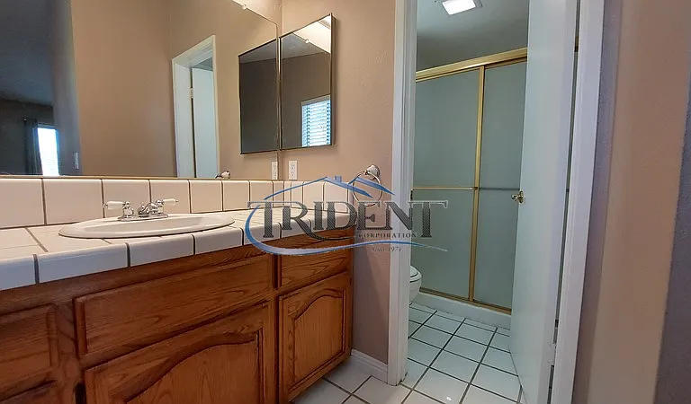 1744 Greengate St — Photo 18
