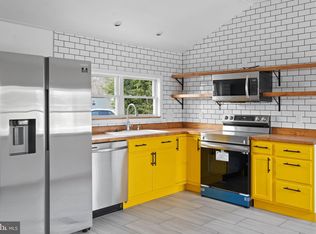 31752 Siham Rd #5298, Lewes, DE 19958