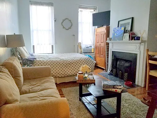 Rented by Manhattan Spaces | media 29