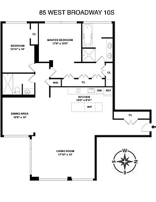 Sold by Town Residential | media 26