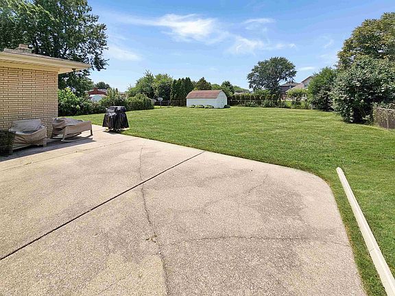 2nd image of 36203 La Marra Dr